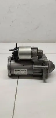 Renault Megane IV Starter motor 233004868R
