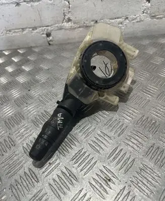 Nissan Primera Indicator stalk 25540