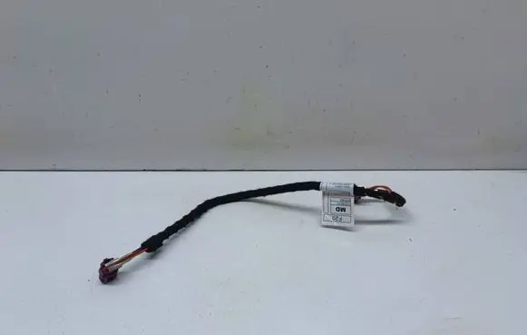 BMW 3 F30 F35 F31 Other wiring loom 9251702