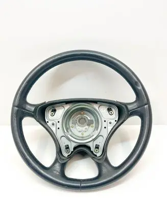 Mercedes-Benz SL R129 Steering wheel A1704600703 1704600703