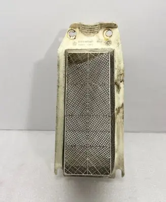 Jeep Cherokee IV KK Other interior part 55037873AF