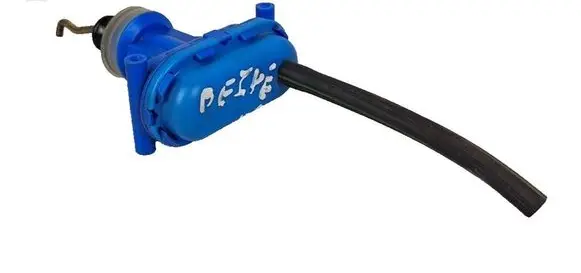 Audi 80 90 S2 B4 Central locking vacuum pump 893862153D