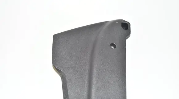 BMW 2 F45 Other interior part 9263362 51459263362