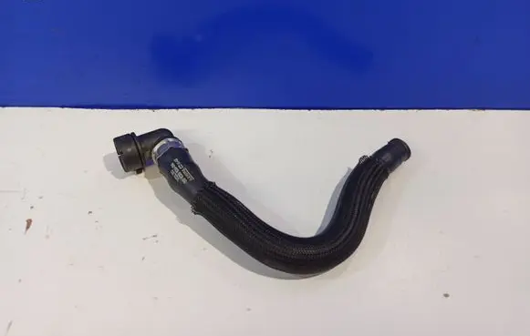 Volvo XC90 Engine coolant pipe/hose 30636934