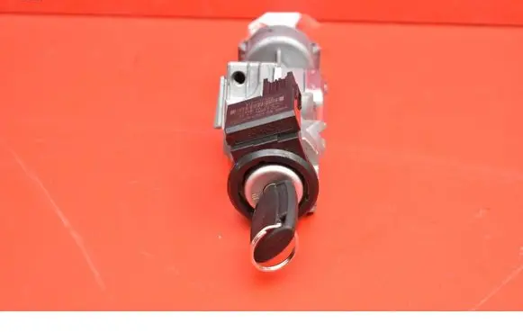 Ford Focus Ignition lock 3M51-3F880-AE