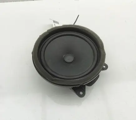 Volvo V60 Rear door speaker 32212429