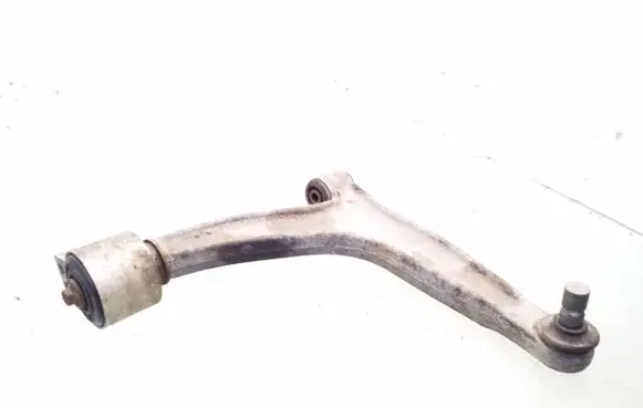 Opel Signum Front lower control arm/wishbone