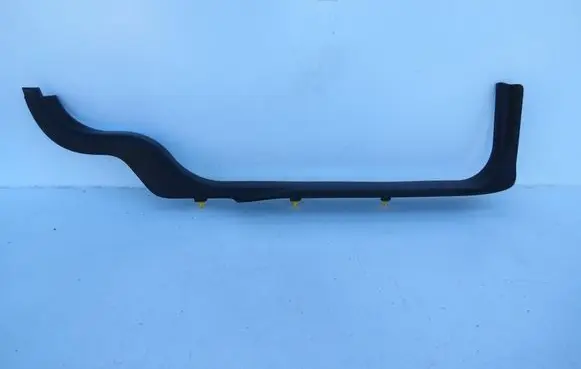 Volvo XC70 Other sill/pillar trim element 
