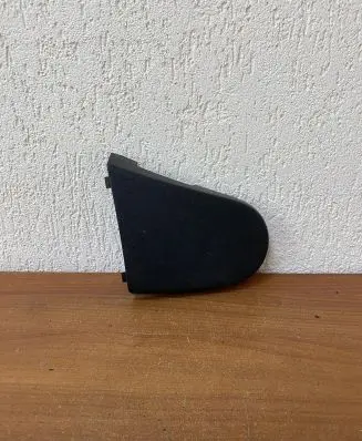 Volkswagen Crafter Front door seat control surround trim A2519180130 JC280978