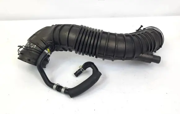 KIA Pro Cee'd III Intercooler hose/pipe 28140m6850