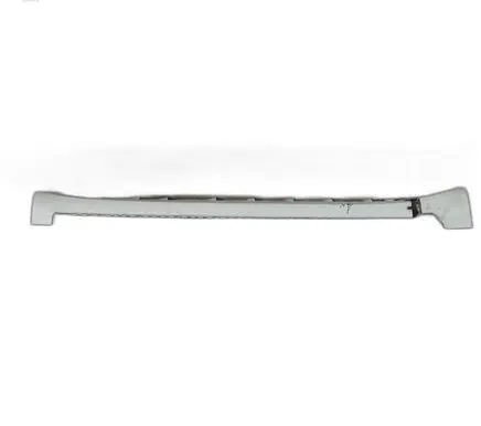 Seat Exeo (3R) Thresholds for All-terrain vehicles 3R0853860A