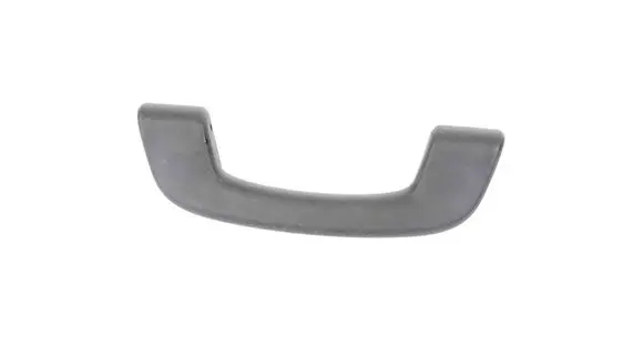 BMW 1 F20 F21 Front interior roof grab handle