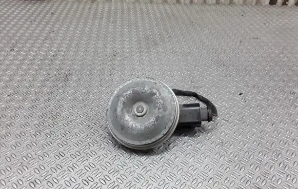 Volkswagen Tiguan Alarm system siren 5C0951115
