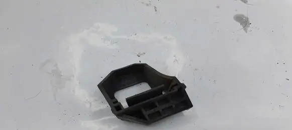 BMW 1 E81 E87 Other interior part NOCODE