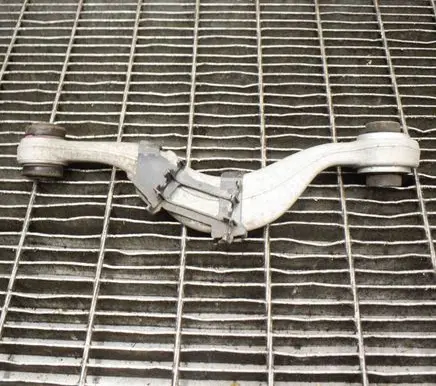 BMW 6 G32 Gran Turismo Rear upper control arm/wishbone 686111902 6861119