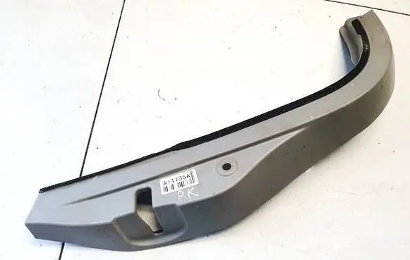 Lexus GS 300 350 430 450H Other interior part 6771230210