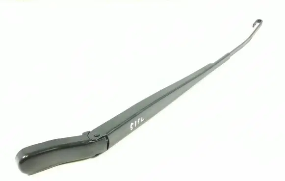 Ford F150 Front wiper blade arm ML34-17527A