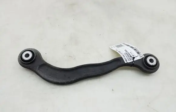 Mercedes-Benz S W221 Rear control arm A2213500406