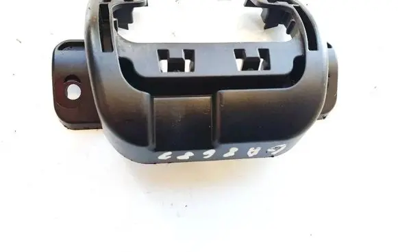 Volvo V50 Other interior part 30648771