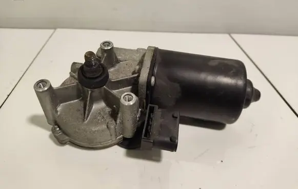 BMW X5 E53 Wiper motor 404923 6913007 5334B