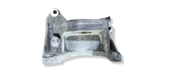 Nissan NV200 Other engine part 140618C022