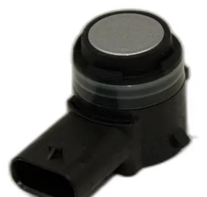Volkswagen Golf VIII Parking PDC sensor 5Q0919275B