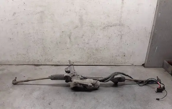 Subaru Forester SH Steering rack 34110SC030 89220239 E262270011