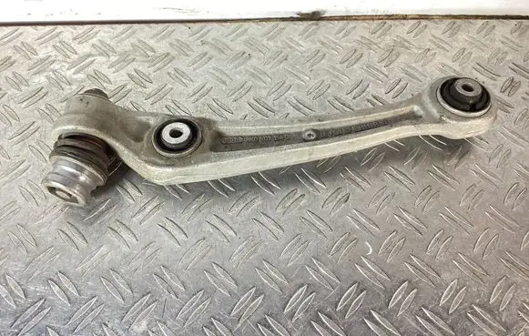 Porsche Macan (95B) Front control arm 8K0407156C