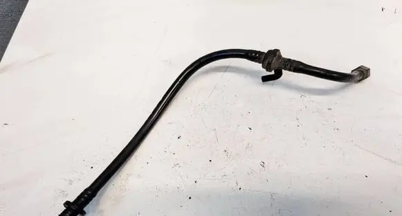 Opel Corsa B Vacuum line/pipe/hose