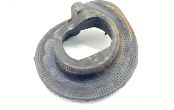 Nissan Qashqai Front coil spring rubber mount 55032jd00a