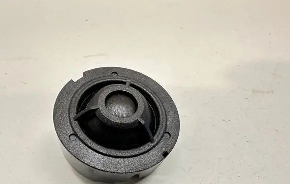 Audi A4 S4 B8 8K Front door high frequency speaker