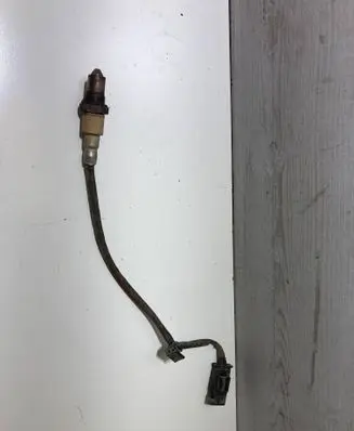 BMW X1 F48 F49 Lambda probe sensor 8572800