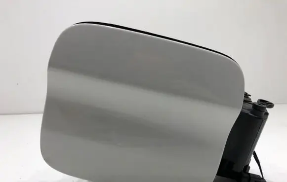 BMW X5 F15 Fuel tank cap 7297904