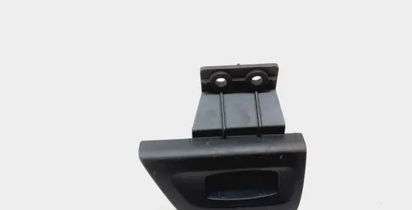 BMW 1 E81 E87 Ignition lock 9172370