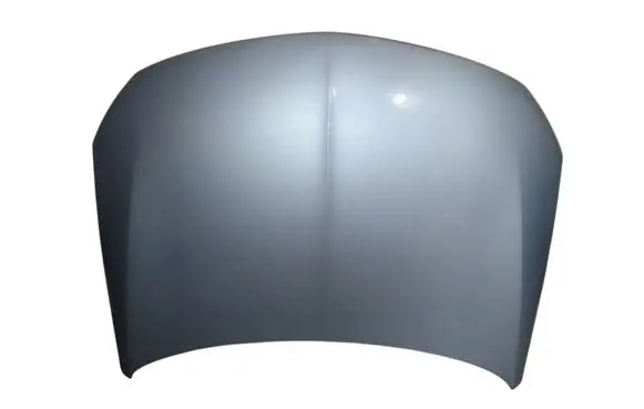 Opel Insignia B Engine bonnet/hood 39104412