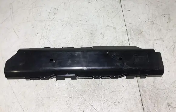 Ford Transit Custom Front door wiring loom/harness boot KK2T14A390GAC KK2T14A390CAE