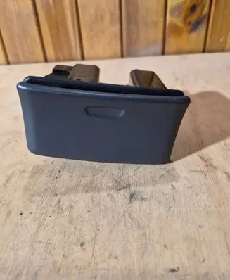 Volvo S80 Car ashtray 9164200