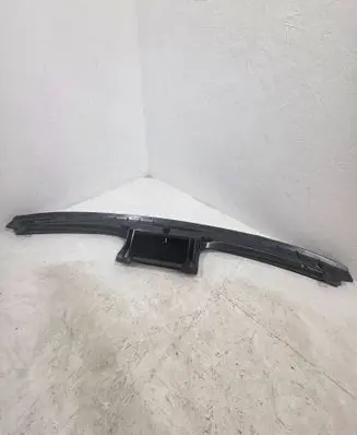 BMW X5 F15 Dashboard air vent grill cover trim 9279302 7787