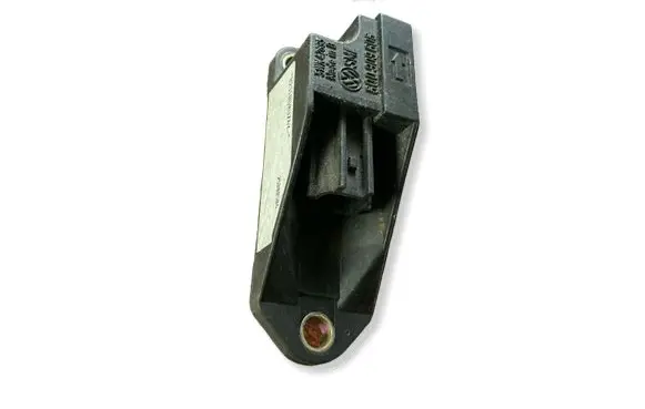 Volkswagen Golf IV Airbag deployment crash/impact sensor 6Q0909606