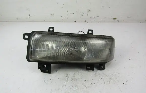 Renault Master II Headlight/headlamp 38210748