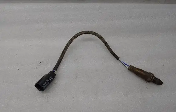 Volvo V60 Lambda probe sensor 31480394