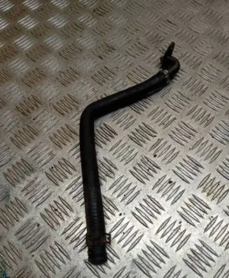 Power steering hose/pipe/line