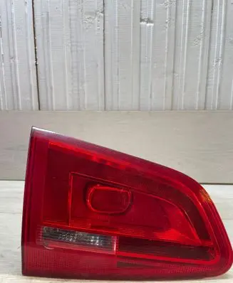 Volkswagen Sharan Rear/tail lights 7N0945093K 895049669P82 89504966