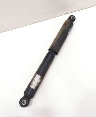 Mercedes-Benz Sprinter W907 W910 Rear shock absorber/damper A9073202800