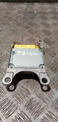 Toyota RAV 4 (XA30) Airbag control unit/module 8917042330 T144