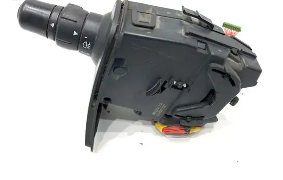 Renault Kangoo II Other switches/knobs/shifts 88102001