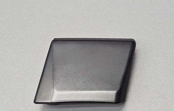 Honda CR-V Trunk/boot trim cover 