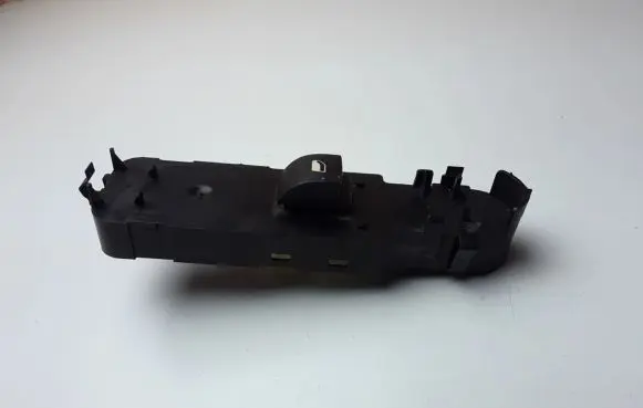 Peugeot 508 Electric window control switch 98026388ZD