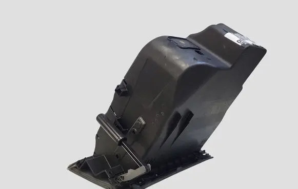 Ford Mondeo MK IV Glove box 7S71A06010 06549006