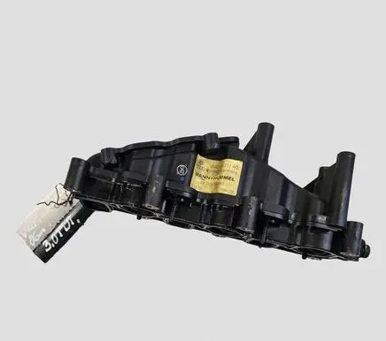 Volkswagen Phaeton Intake manifold 059129711AG 2900315859